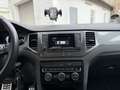 Volkswagen Golf Sportsvan VII Allstar BlueMotionTech Gris - thumbnail 11