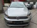 Volkswagen Golf Sportsvan VII Allstar BlueMotionTech Gris - thumbnail 2