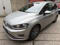 Volkswagen Golf Sportsvan VII Allstar BlueMotionTech Gris - thumbnail 3