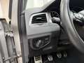 Volkswagen Golf Sportsvan VII Allstar BlueMotionTech Gris - thumbnail 13