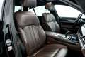 BMW 745 745e Gris - thumbnail 15