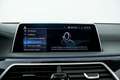 BMW 745 745e Gris - thumbnail 29