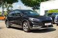 Ford Focus FOCUS ACTIVE X 2.0ECOBLUE -NUR EXPORT + GEWERBE- Schwarz - thumbnail 3
