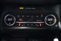 Ford Focus FOCUS ACTIVE X 2.0ECOBLUE -NUR EXPORT + GEWERBE- Schwarz - thumbnail 23