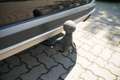 Ford Focus FOCUS ACTIVE X 2.0ECOBLUE -NUR EXPORT + GEWERBE- Schwarz - thumbnail 8