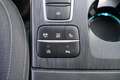 Ford Focus FOCUS ACTIVE X 2.0ECOBLUE -NUR EXPORT + GEWERBE- Schwarz - thumbnail 24