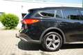 Ford Focus FOCUS ACTIVE X 2.0ECOBLUE -NUR EXPORT + GEWERBE- Schwarz - thumbnail 9