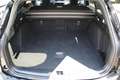 Ford Focus FOCUS ACTIVE X 2.0ECOBLUE -NUR EXPORT + GEWERBE- Schwarz - thumbnail 30