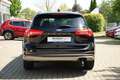 Ford Focus FOCUS ACTIVE X 2.0ECOBLUE -NUR EXPORT + GEWERBE- Schwarz - thumbnail 6