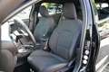Ford Focus FOCUS ACTIVE X 2.0ECOBLUE -NUR EXPORT + GEWERBE- Schwarz - thumbnail 10