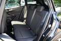 Ford Focus FOCUS ACTIVE X 2.0ECOBLUE -NUR EXPORT + GEWERBE- Schwarz - thumbnail 11