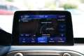 Ford Focus FOCUS ACTIVE X 2.0ECOBLUE -NUR EXPORT + GEWERBE- Schwarz - thumbnail 19