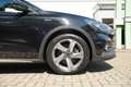 Ford Focus FOCUS ACTIVE X 2.0ECOBLUE -NUR EXPORT + GEWERBE- Schwarz - thumbnail 4
