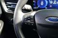 Ford Focus FOCUS ACTIVE X 2.0ECOBLUE -NUR EXPORT + GEWERBE- Schwarz - thumbnail 15