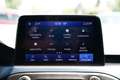Ford Focus FOCUS ACTIVE X 2.0ECOBLUE -NUR EXPORT + GEWERBE- Schwarz - thumbnail 21