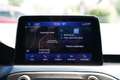 Ford Focus FOCUS ACTIVE X 2.0ECOBLUE -NUR EXPORT + GEWERBE- Schwarz - thumbnail 18
