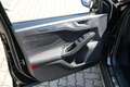 Ford Focus FOCUS ACTIVE X 2.0ECOBLUE -NUR EXPORT + GEWERBE- Schwarz - thumbnail 28