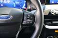 Ford Focus FOCUS ACTIVE X 2.0ECOBLUE -NUR EXPORT + GEWERBE- Schwarz - thumbnail 16