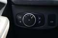 Ford Focus FOCUS ACTIVE X 2.0ECOBLUE -NUR EXPORT + GEWERBE- Schwarz - thumbnail 27