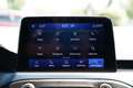 Ford Focus FOCUS ACTIVE X 2.0ECOBLUE -NUR EXPORT + GEWERBE- Schwarz - thumbnail 22