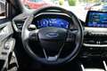 Ford Focus FOCUS ACTIVE X 2.0ECOBLUE -NUR EXPORT + GEWERBE- Schwarz - thumbnail 13