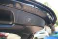 Ford Focus FOCUS ACTIVE X 2.0ECOBLUE -NUR EXPORT + GEWERBE- Schwarz - thumbnail 29