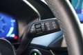 Ford Focus FOCUS ACTIVE X 2.0ECOBLUE -NUR EXPORT + GEWERBE- Schwarz - thumbnail 17