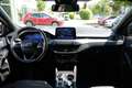 Ford Focus FOCUS ACTIVE X 2.0ECOBLUE -NUR EXPORT + GEWERBE- Schwarz - thumbnail 12