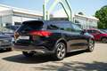 Ford Focus FOCUS ACTIVE X 2.0ECOBLUE -NUR EXPORT + GEWERBE- Schwarz - thumbnail 5