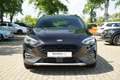 Ford Focus FOCUS ACTIVE X 2.0ECOBLUE -NUR EXPORT + GEWERBE- Schwarz - thumbnail 2