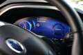 Ford Focus FOCUS ACTIVE X 2.0ECOBLUE -NUR EXPORT + GEWERBE- Schwarz - thumbnail 25