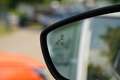 Ford Focus FOCUS ACTIVE X 2.0ECOBLUE -NUR EXPORT + GEWERBE- Schwarz - thumbnail 26
