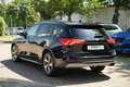 Ford Focus FOCUS ACTIVE X 2.0ECOBLUE -NUR EXPORT + GEWERBE- Schwarz - thumbnail 7