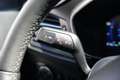 Ford Focus FOCUS ACTIVE X 2.0ECOBLUE -NUR EXPORT + GEWERBE- Schwarz - thumbnail 14