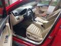 Volkswagen Passat Alltrack BMT Sky 2,0 TDI DPF 4Motion DSG Piros - thumbnail 4