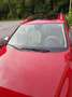 Volkswagen Passat Alltrack BMT Sky 2,0 TDI DPF 4Motion DSG Rouge - thumbnail 3