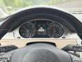 Volkswagen Passat Alltrack BMT Sky 2,0 TDI DPF 4Motion DSG Rouge - thumbnail 9