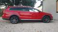 Volkswagen Passat Alltrack BMT Sky 2,0 TDI DPF 4Motion DSG Rouge - thumbnail 1