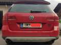 Volkswagen Passat Alltrack BMT Sky 2,0 TDI DPF 4Motion DSG Kırmızı - thumbnail 8