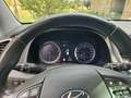 Hyundai TUCSON Tucson II 1.7 crdi Xpossible 2wd 141cv dct - thumbnail 2