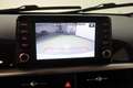 Kia Picanto 1.0 T-GDi 101pk X-Line LED Keyless CAM Cruise Clim Weiß - thumbnail 13