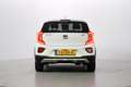 Kia Picanto 1.0 T-GDi 101pk X-Line LED Keyless CAM Cruise Clim Weiß - thumbnail 40
