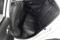 Kia Picanto 1.0 T-GDi 101pk X-Line LED Keyless CAM Cruise Clim Weiß - thumbnail 30