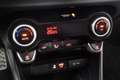 Kia Picanto 1.0 T-GDi 101pk X-Line LED Keyless CAM Cruise Clim Weiß - thumbnail 26