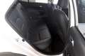Kia Picanto 1.0 T-GDi 101pk X-Line LED Keyless CAM Cruise Clim Weiß - thumbnail 29