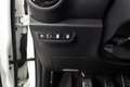 Kia Picanto 1.0 T-GDi 101pk X-Line LED Keyless CAM Cruise Clim Weiß - thumbnail 18