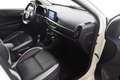 Kia Picanto 1.0 T-GDi 101pk X-Line LED Keyless CAM Cruise Clim Weiß - thumbnail 28