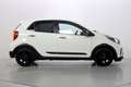 Kia Picanto 1.0 T-GDi 101pk X-Line LED Keyless CAM Cruise Clim Weiß - thumbnail 14
