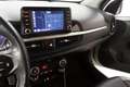 Kia Picanto 1.0 T-GDi 101pk X-Line LED Keyless CAM Cruise Clim Weiß - thumbnail 21