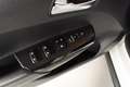 Kia Picanto 1.0 T-GDi 101pk X-Line LED Keyless CAM Cruise Clim Weiß - thumbnail 17